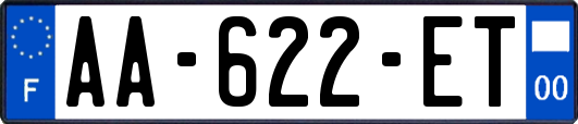 AA-622-ET