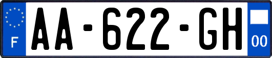 AA-622-GH