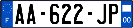 AA-622-JP