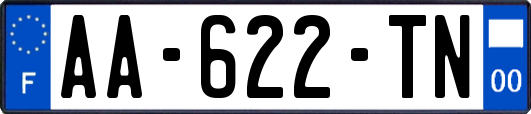 AA-622-TN