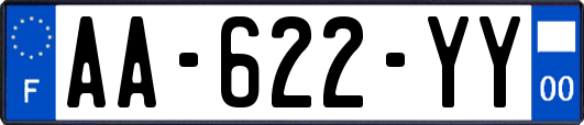 AA-622-YY