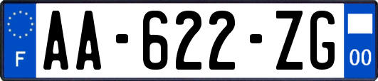 AA-622-ZG