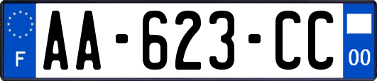 AA-623-CC