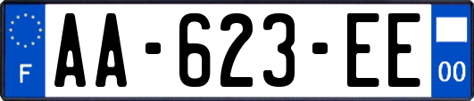 AA-623-EE