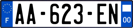 AA-623-EN