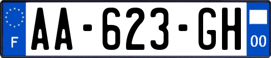 AA-623-GH