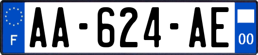 AA-624-AE