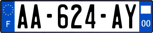 AA-624-AY