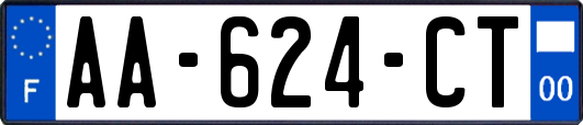 AA-624-CT