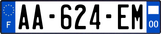 AA-624-EM