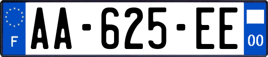 AA-625-EE