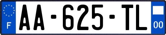 AA-625-TL