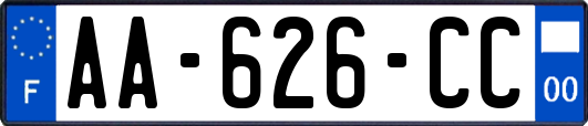 AA-626-CC