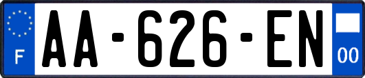 AA-626-EN