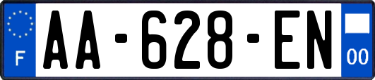 AA-628-EN