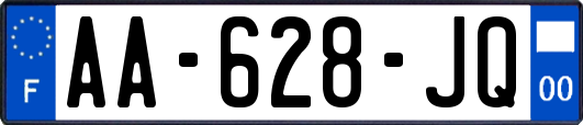 AA-628-JQ