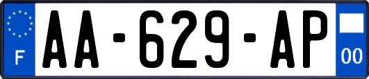 AA-629-AP