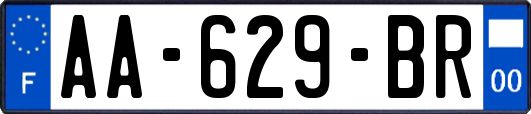 AA-629-BR