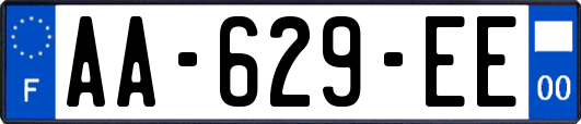 AA-629-EE