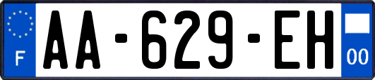 AA-629-EH