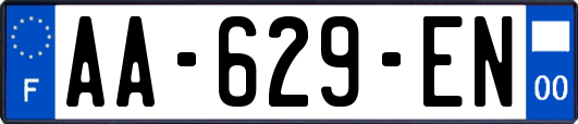 AA-629-EN