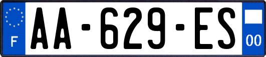 AA-629-ES