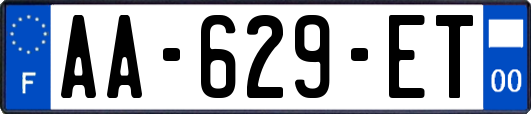 AA-629-ET