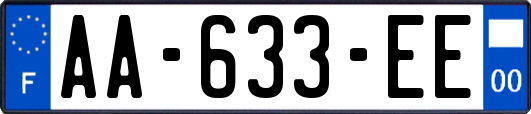 AA-633-EE