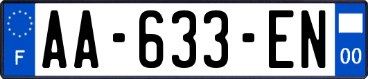 AA-633-EN