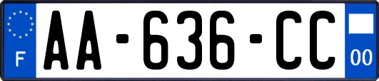 AA-636-CC