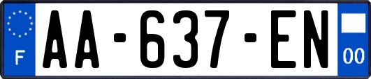 AA-637-EN