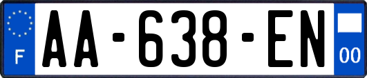 AA-638-EN