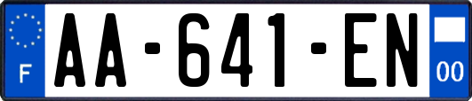 AA-641-EN