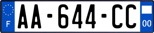 AA-644-CC