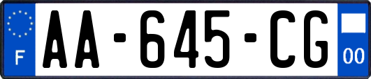 AA-645-CG