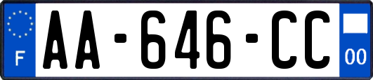 AA-646-CC