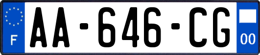 AA-646-CG