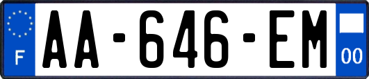 AA-646-EM