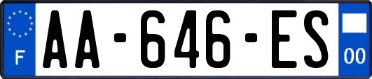 AA-646-ES