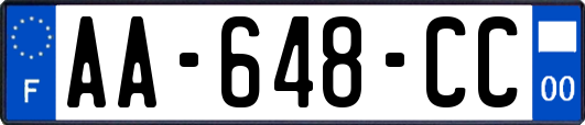 AA-648-CC