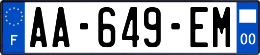 AA-649-EM