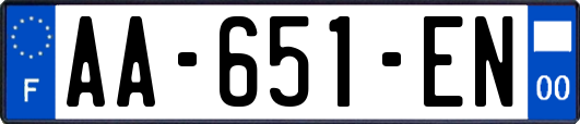 AA-651-EN