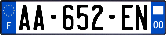 AA-652-EN