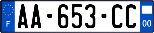AA-653-CC