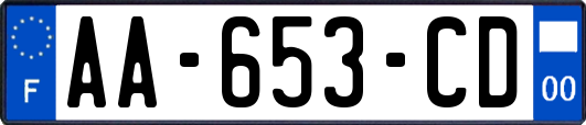 AA-653-CD