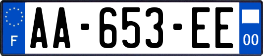 AA-653-EE