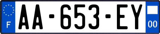 AA-653-EY