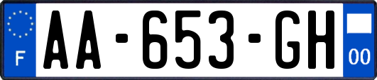 AA-653-GH