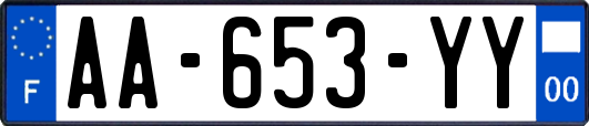 AA-653-YY