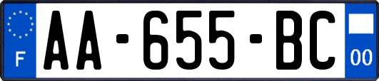 AA-655-BC